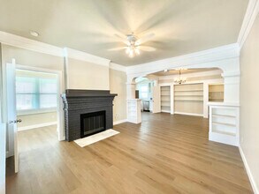 7700 Boca Ciega Dr in St Pete Beach, FL - Building Photo - Building Photo