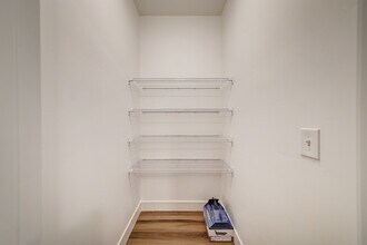 665 N 380 W in Vineyard, UT - Building Photo - Building Photo