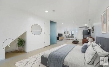 HERKIMER STREET, Unit 1 in Brooklyn, NY - Foto de edificio - Building Photo