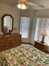 9285 SW 93rd Cir in Ocala, FL - Building Photo - Building Photo