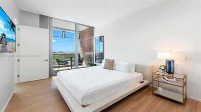 2901 Collins Ave in Miami Beach, FL - Building Photo - Building Photo