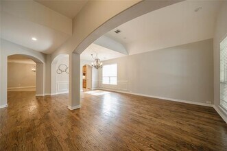 2194 Angel Falls Dr in Frisco, TX - Building Photo - Building Photo