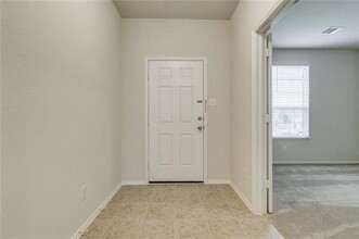 2336 Parda Alpina Ln in Fort Worth, TX - Building Photo - Building Photo
