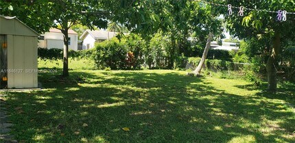 2835 Plunkett St in Hollywood, FL - Building Photo - Building Photo