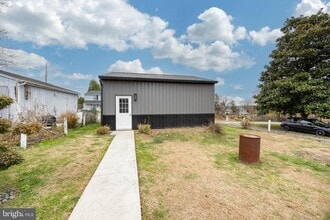 313 Chestnut St in Spring City, PA - Building Photo - Building Photo