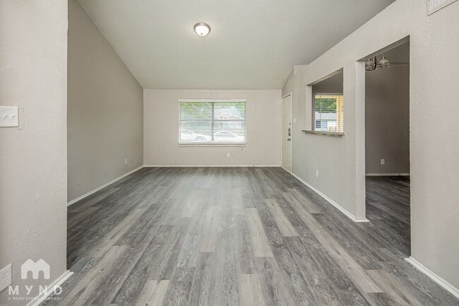 4220 Caldwell Ave in The Colony, TX - Building Photo - Building Photo