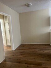 9000 E Arcadia Ave in San Gabriel, CA - Building Photo - Building Photo