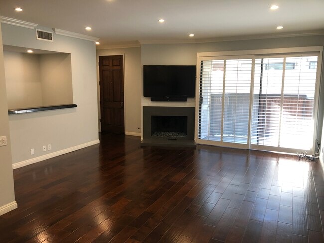 824 16th St in Santa Monica, CA - Foto de edificio - Building Photo