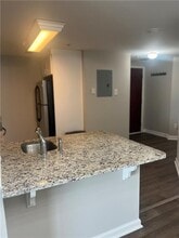 199 14th St NE in Atlanta, GA - Foto de edificio - Building Photo