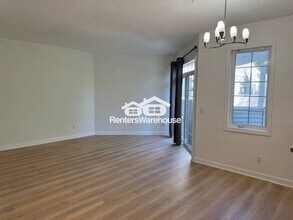 2088 Mainstreet in Hopkins, MN - Building Photo - Building Photo
