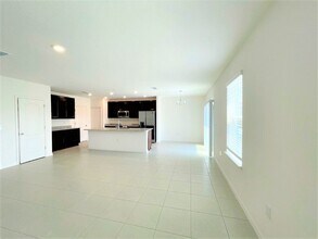 4519 Birdsong Dr in Rubonia, FL - Building Photo - Building Photo