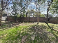 5620 Shady Hill Ln photo'