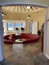 390 Coosa Rd in Titus, AL - Building Photo - Building Photo