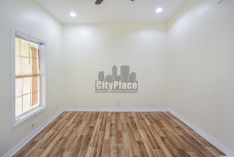 1456 Kappes St in Indianapolis, IN - Building Photo - Building Photo