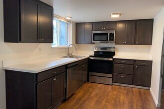 4002 S Lawrence St in Tacoma, WA - Building Photo - Building Photo