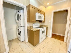 19 S Emerson St in Denver, CO - Building Photo - Building Photo