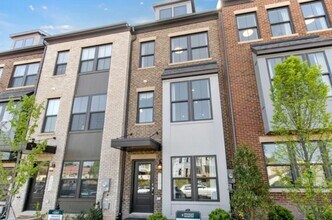 6014 Beake St in Hyattsville, MD - Building Photo - Building Photo