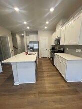 30 Fernhill Ln in Fountain Inn, SC - Building Photo - Building Photo