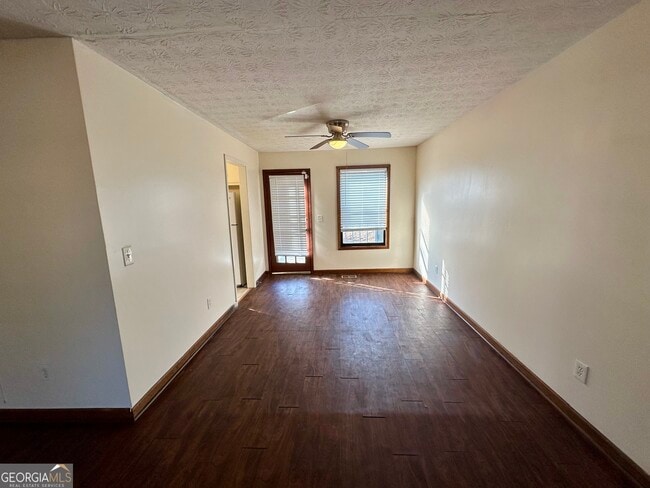 3641 Ashley Woods Dr in Powder Springs, GA - Building Photo - Building Photo