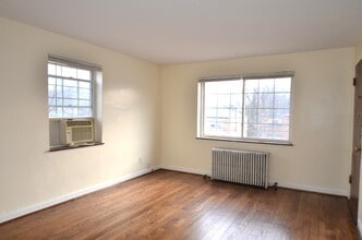 2532 Williams Ave, Unit 3 in Cincinnati, OH - Building Photo - Building Photo