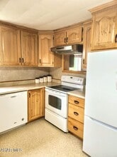 0 Detterline Dr in New Enterprise, PA - Building Photo - Building Photo