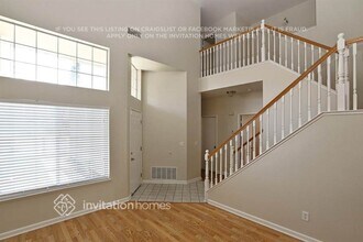5537 Blue Sapphire Way in Elk Grove, CA - Building Photo - Building Photo
