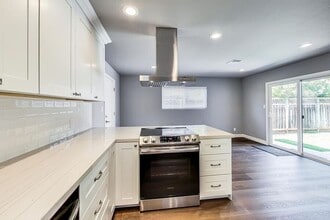 4401 Castanos St in Fremont, CA - Building Photo - Building Photo