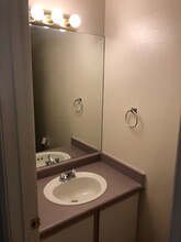 410 Valley Cir, Unit D in Dayton, NV - Building Photo - Building Photo