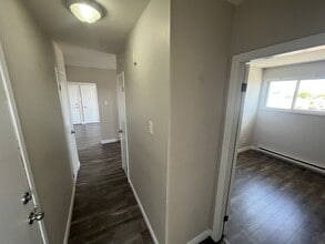 34 Verdun St in Moncton, NB - Building Photo - Building Photo
