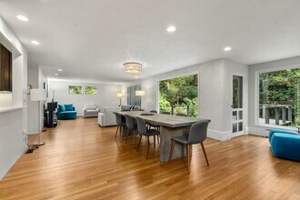 20 Follen St in Cambridge, MA - Building Photo - Building Photo