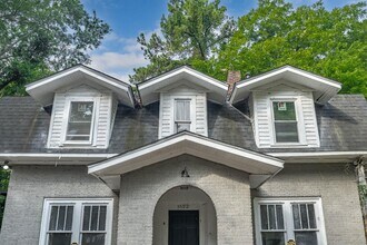 1522 Columbia College Dr in Columbia, SC - Building Photo - Building Photo