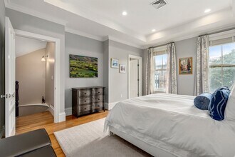 228 W Canton St in Boston, MA - Building Photo - Building Photo