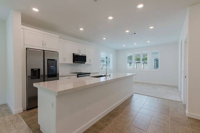 property at 11936 Owen Ln