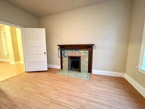 1754 N Washington St in Denver, CO - Building Photo - Building Photo