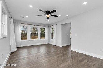 91 Locust Ave in Red Bank, NJ - Building Photo - Building Photo