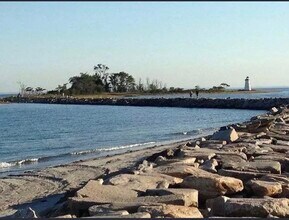 281 Broad St in Bridgeport, CT - Building Photo - Building Photo