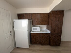 1709 W Posada Ave in Mesa, AZ - Building Photo - Building Photo