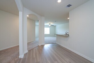 20914 Solstice Point Dr in Hockley, TX - Building Photo - Building Photo