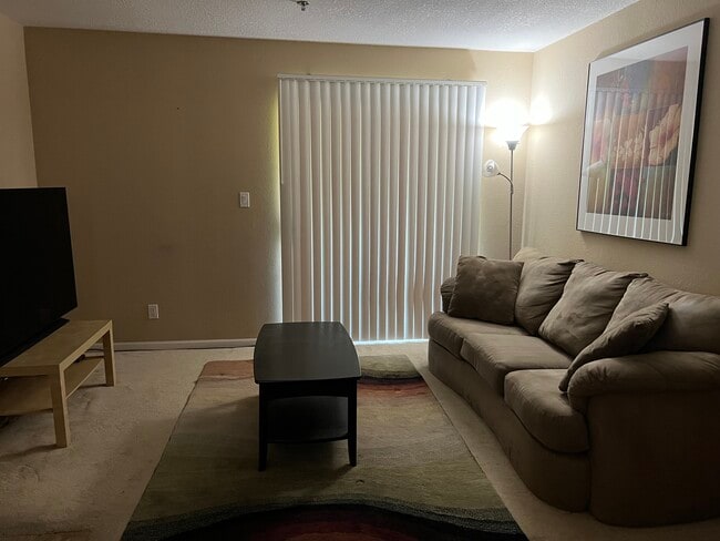 880 E Fremont Ave in Sunnyvale, CA - Building Photo - Building Photo