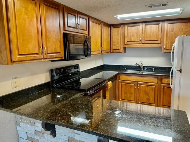 property at 429 Harper Ave