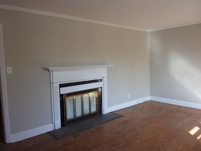 917 Cherry Rd in Rock Hill, SC - Building Photo - Building Photo