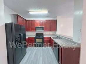 4222 High Park Ln in East Point, GA - Building Photo - Building Photo