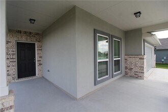 307 Silver Glen Dr in Niederwald, TX - Building Photo - Building Photo