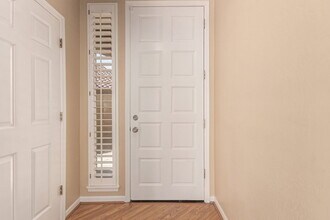 4723 N Greenview Cir W in Litchfield Park, AZ - Building Photo - Building Photo