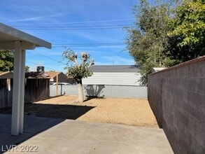 407 Republic St in Henderson, NV - Building Photo - Building Photo