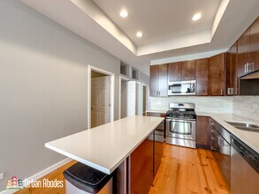 3950 N Ashland Ave in Chicago, IL - Building Photo - Building Photo