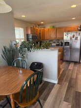 2575 Des Moines Dr in Fort Collins, CO - Building Photo - Building Photo