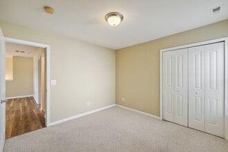 9520 Mintworth Ave in Charlotte, NC - Building Photo - Building Photo
