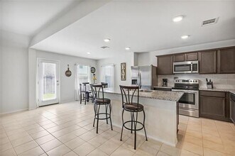 706 Rustic Meadows Trl in Princeton, TX - Building Photo - Building Photo