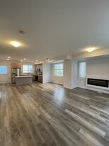 3623 James Mowatt Trl SW in Edmonton, AB - Building Photo